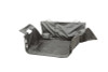 Rugged Ridge C3 Cargo Cover W/O Subwoofer 07-18 Jeep Wrangler JKU 4 Door - 13260.01