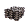 COMP Cams Valve Spring 1.450in Outer W/D - 940-12