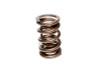 COMP Cams Valve Spring 1.550in Inter-Fit - 943-1