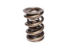COMP Cams Valve Spring 1.650in Triple As - 948-1