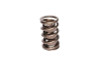 COMP Cams Valve Spring 2 Spring Assembly - 950-1