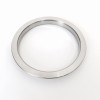 Stainless Bros 3.0in 304SS V-Band Flange - Female - 603-07610-0000