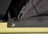 Rugged Ridge Trail Anchor Rail Kit Jeep Wrangler JKU 4-Door - 13516.70