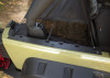 Rugged Ridge Trail Anchor Rail Kit Jeep Wrangler JKU 4-Door - 13516.70