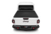 Rugged Ridge Armis Soft Rolling Bed Cover 2020 Gladiator JT - 13550.22