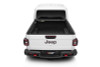Rugged Ridge Armis Soft Rolling Bed Cover 2020 Gladiator JT - 13550.22