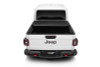 Rugged Ridge Armis Soft Rolling Bed Cover 2020 Gladiator JT - 13550.22