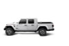 Rugged Ridge Armis Soft Rolling Bed Cover 2020 Gladiator JT - 13550.22