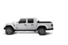 Rugged Ridge Armis Hard Rolling Bed Cover 2020 Gladiator JT - 13550.23
