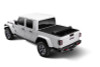 Rugged Ridge Armis Hard Rolling Bed Cover 2020 Gladiator JT - 13550.23