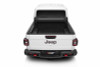 Rugged Ridge Armis Hard Rolling Bed Cover 2020 Gladiator JT - 13550.23