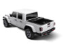 Rugged Ridge Armis Hard Folding With LINE-X Bed Cover 2020 JT - 13550.24