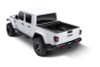 Rugged Ridge Armis Retractable Locking Bed Cover 20-21 JT - 13550.31