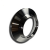 Stainless Bros Audi R8 Header Exit / Cat Delete 304SS Flange - 603-41000-2000