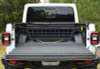 Rugged Ridge Armis Cargo Manager 20-21 JT - 13550.32