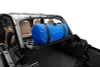 Rugged Ridge 07-21 Wrangler JK/JL 4-Door Interior Storage Rack - 13551.41