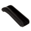 Rugged Ridge Contoured Armrest for Tube Door - 13579.60