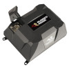 Rugged Ridge Solenoid Box With Wires for Trekker Winch - 15103.38