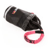 Rugged Ridge Kinetic Recovery Rope with Cinch Storage Bag - 15104.30