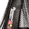 Rugged Ridge Recovery Gear Bag Premium Mesh - 15104.39