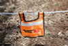 Rugged Ridge Winch Line Dampener - 15104.43