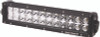 Rugged Ridge 13.5 Inch Combo Flood/Driving LED Light Bar 72 W - 15209.11