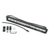 Rugged Ridge 20 Inch LED Light Bar 60 Watt - 15209.12