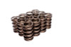 COMP Cams Valve Springs For 984-973 - 985-12