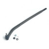Rugged Ridge Inverted Drag Link 07-18 Jeep Wrangler - 18205.26