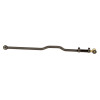 Rugged Ridge Rear Track Bar Adjustable 07-18 Jeep Wrangler JK/JKU - 18305.06