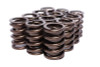 COMP Cams Valve Springs 1.437in Outer - 990-12