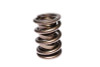 COMP Cams Valve Spring 1.625in CHR - 991-1
