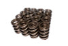 COMP Cams Valve Springs 1.625in CHR/Sil - 991-16