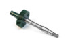 Rugged Ridge Speedometer Gear 34 Teeth Long - 18760.18