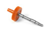 Rugged Ridge Speedometer Gear 40 Teeth Long - 18760.30