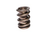 COMP Cams Valve Spring 1.550in H-11 Asse - 999-1