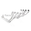 Stainless Works 2005-06 GTO Headers 1-3/4in Primaries 3in High-Flow Cats - 05GTOHCAT