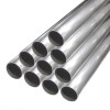 Stainless Works Tubing Straight 1-3/4in Diameter .049 Wall 4ft - 1.7TWSS-4