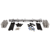 COMP Cams Camshaft Kit Dodge 5.7/6.1L HRT Stage 2 - CK112-303-11