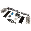 COMP Cams Camshaft Kit 2006+ VVT Dodge 5.7/6.4L Hemi - CK201-304-17