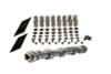 COMP Cams Camshaft Kit LT1 Chevrolet Camaro 6.2L - CK224-302-13