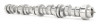 COMP Cams Camshaft Kit LT1 Chevrolet Camaro 6.2L - CK224-302-13