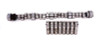 COMP Cams Cam & Lifter Kit CBVI XR282HR - CL01-419-8