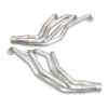 Stainless Works Chevy Chevelle Small Block 1964-67 Headers 1-3/4in - CV6467B