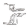 Stainless Works Chevy Chevelle Small Block 1968-72 Headers 1-5/8in - CV6872SB