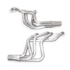 Stainless Works Chevy Chevelle Small Block 1968-72 Headers 1-5/8in - CV6872SB