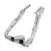 Stainless Works 2023+ Cadillac Escalade V 6.2L Long Tube Headers - ESCV23HCAT (SSWESCV23HCAT)