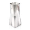 Stainless Works 4 way collector 2-1/2in inlet 4in od outlet - FC4250-400