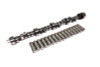 COMP Cams Cam & Lifter Kit LT1 268XFI H - CL07-466-8