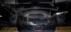 Stainless Works 17-18 Ford F-250/F-350 6.2L 304SS Factory Connect Catback System - FT217CB